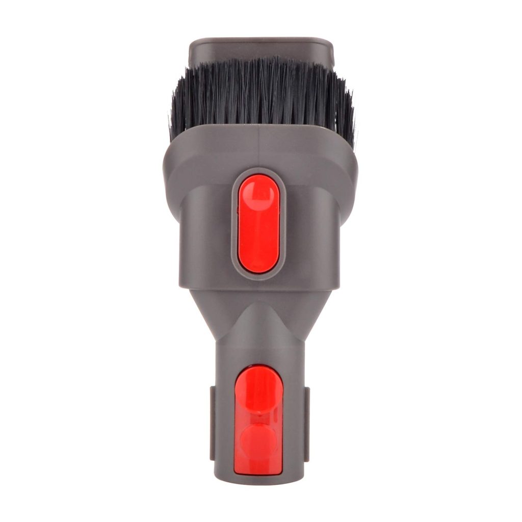 אביזר ניקוי דו מצבי מקורי לשואב אבק דייסון Dyson V11