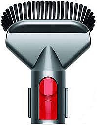 מברשת ניקוי קשיח מקורית לשואב אבק דייסון Dyson V10