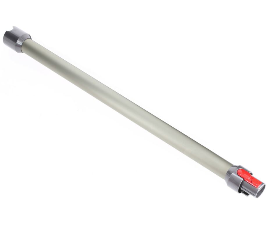 מוט צינור לשואב אבק דייסון בצבע אפור Dyson Wand V7/V8/V10/V11