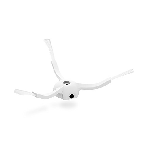 מברשת צד לשואב אבק רובוטי שיאומי רובורוק Xiaomi Mi Roborock