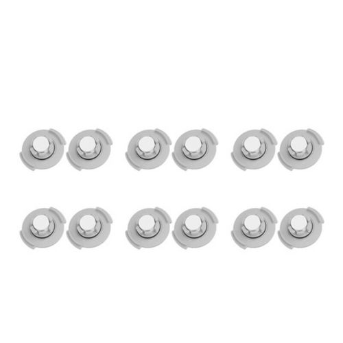 טפטפות למיכל מים לשואב אבק שיאומי רובורוק Xiaomi Roborock