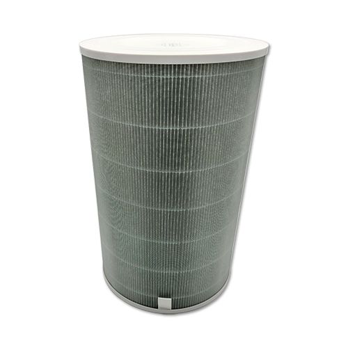 ‏פילטר למטהר אוויר Xiaomi Smart Air Purifier 4 Pro Filter שיאומי