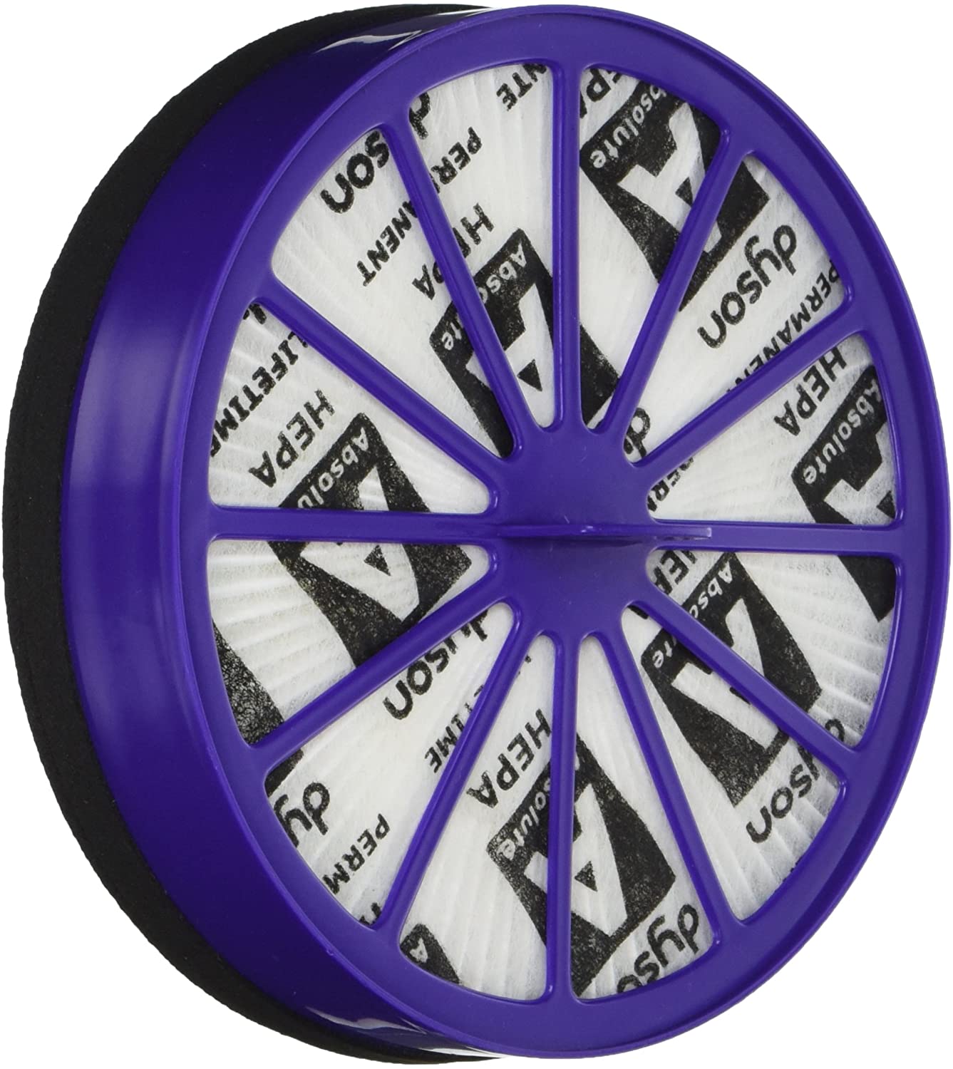 פילטר לשואב אבק דייסון Dyson DC14