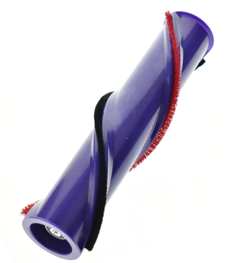 רולר מקורי למברשת לשטיחים/ריצפה Dyson V10