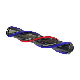 מברשת חובטת לשואב אבק דייסון Dyson V7, V8, V10, V11, V15 – Braumers Motorhead APC