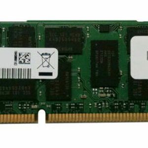 זיכרון למחשב נייד Samsung DDR3 8GB 1600MHZ M391B1G73BH0-CK0 SODIMM