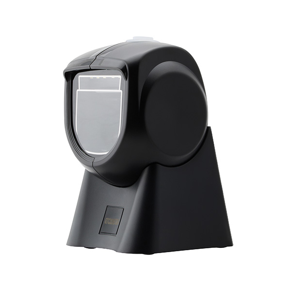 קורא ברקוד שולחני Desktop 2D Image GT-7120