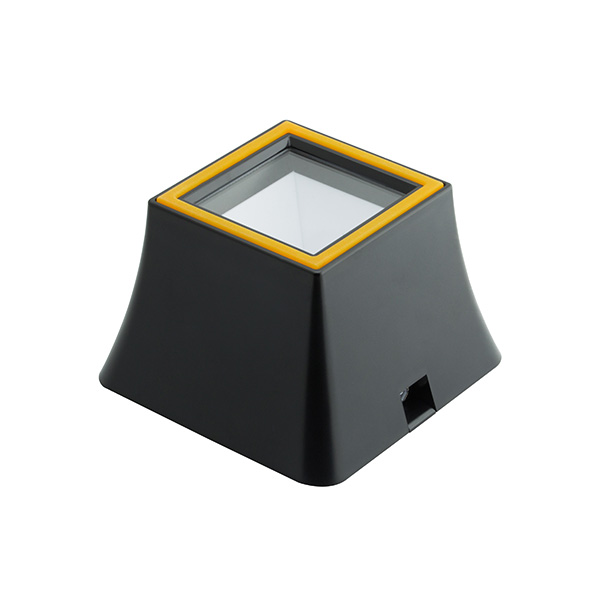 סורק ברקוד Desktop 2D GT-760