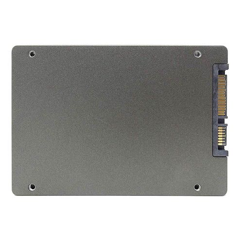 כונן Micron M500DC MTFDDAK800mbb 800GB 2.5" SATA Enterprise