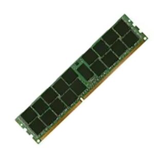 זיכרון שרת Kingston ValueRAM 4GB DDR3 1600MHz ECC Registered