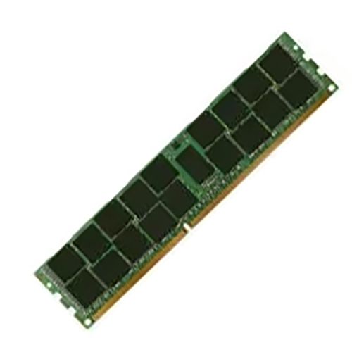זיכרון שרת Kingston ValueRAM 4GB DDR3 1600MHz ECC Registered