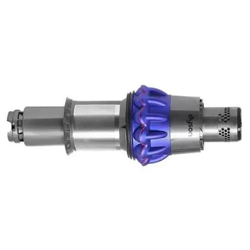 Dyson V15 cyclone dust collector - ציקלון לדייסון 965478-13