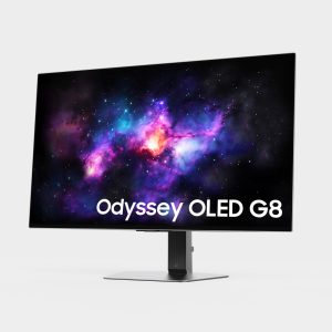 זיכרון למחשב - Samsung DDR3 1GB 1066Mhz ECC PC3-8500E