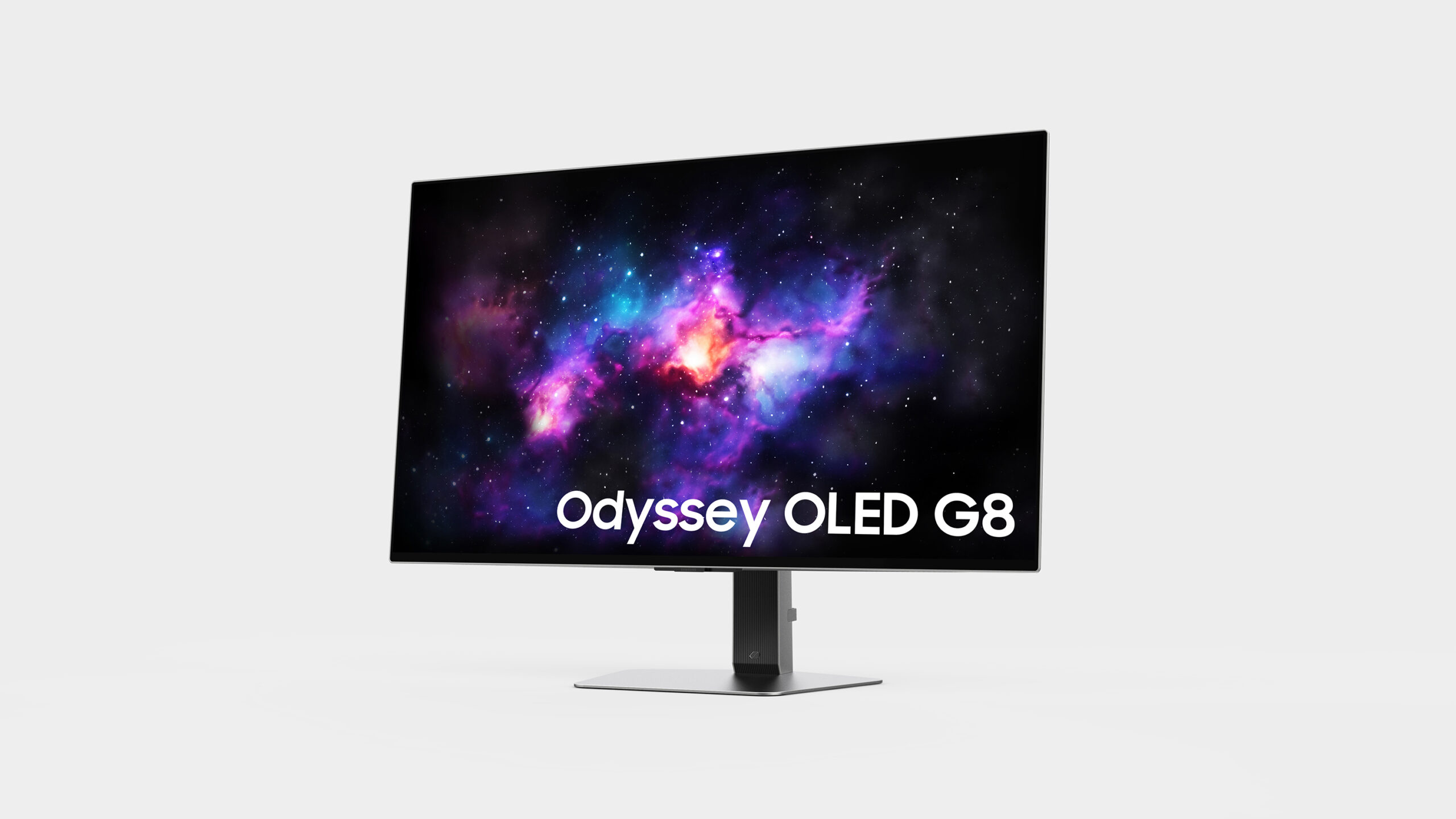 זיכרון למחשב - Samsung DDR3 1GB 1066Mhz ECC PC3-8500E