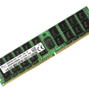 זכרון לשרת HYNIX HMA84GR7DJR4N-WM 32GB 2933Mhz ECC REG