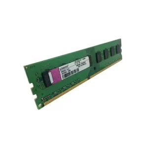 זיכרון למחשב - KINGSTON 2GB 1066Mhz SODIMM