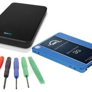 MAC SSD OWCSSDA12K960 960GB SATA + KIT 2012-13