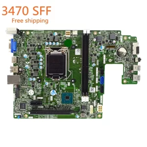 כבל DELL 0XDYGX internal SATA Cabel 5510 & XPS15 9550