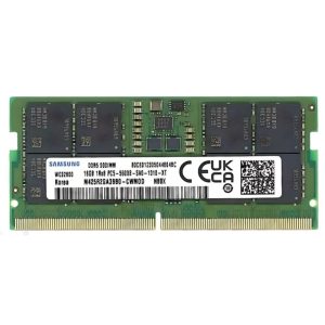 זיכרון למחשב - Samsung M393B5170DZ1-CF8 4GB 1066MHz 2Rx4 ECC REG