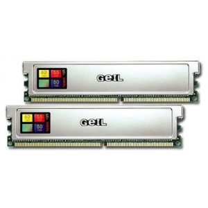 זיכרון למחשב - PDP PSD512266ER DDR 512MB PC2100 266MHz ECC Reg