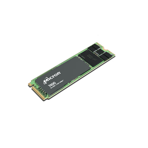 זיכרון למחשב - Micron DDR2 2GB 800Mhz
