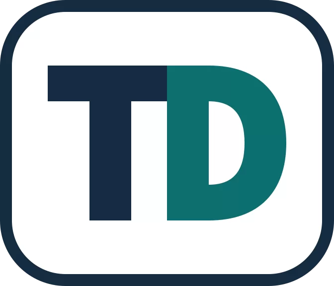 TDSD