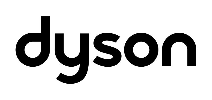 שירות מעבדת Dyson